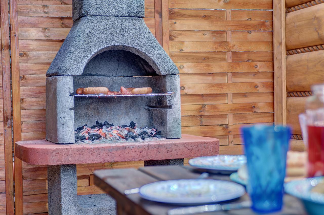 Chalet Z Widokiem Zakopane